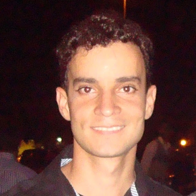 Auto Elétrica Nunes