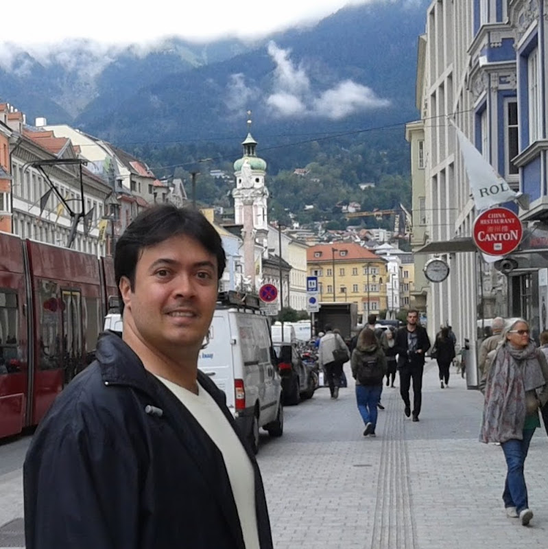 Auto Elétrica Visual Car