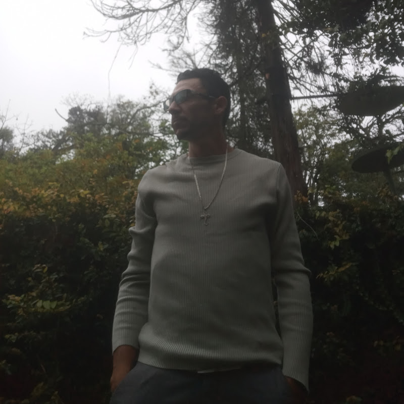 Guincho e Reboque Auto Socorro Dutra Belo Horizonte