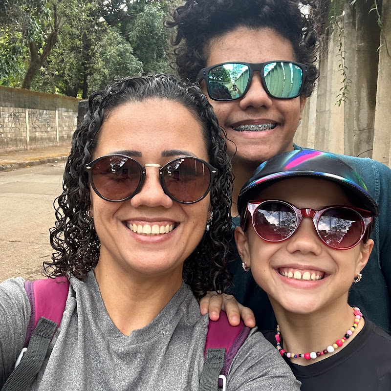 Auto Elétrica Villela