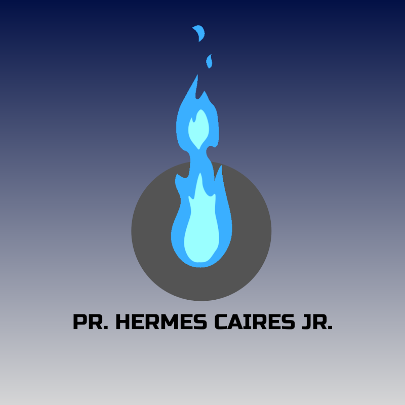 UPCAR CENTRO AUTOMOTIVO