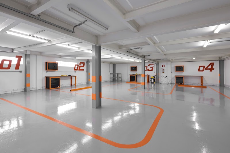 Real Glass - Vidros automotivos