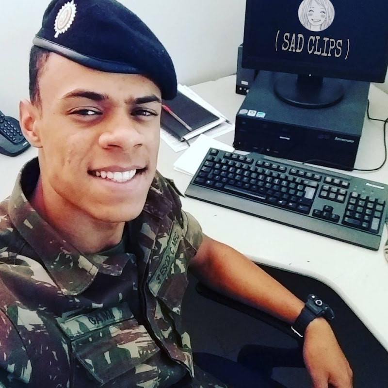 Auto Elétrica Taguasul