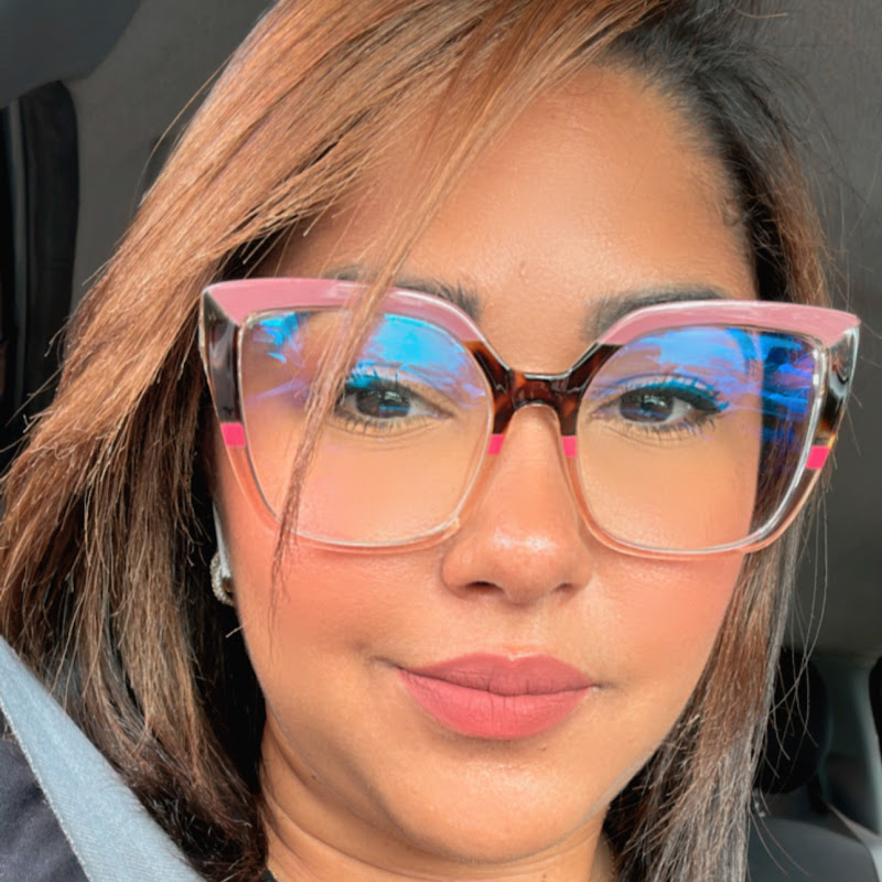 GM3 CAR Lanternagem e Pintura