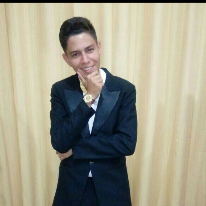 ALL Black Estética Automotiva