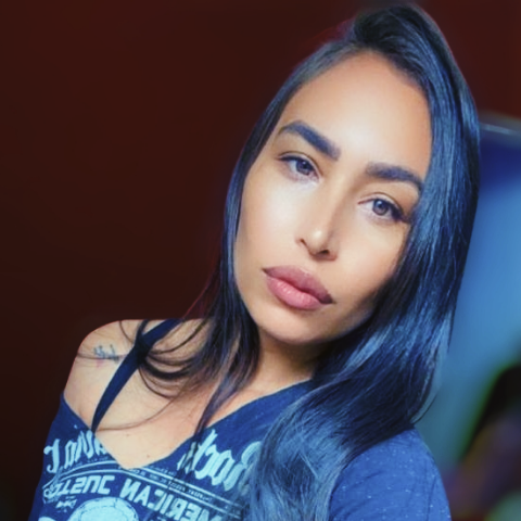 Alves Estética Automotiva