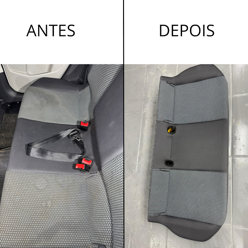 M3 Estética Automotiva