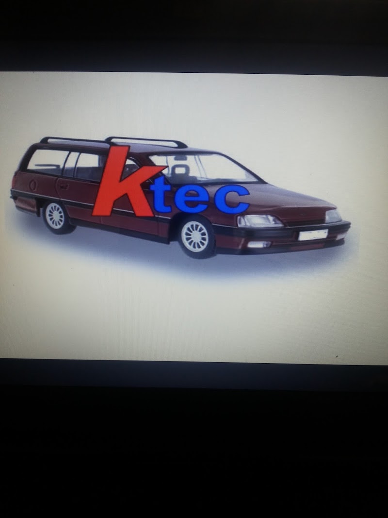 Auto Elétrica e Mecânica Paulo