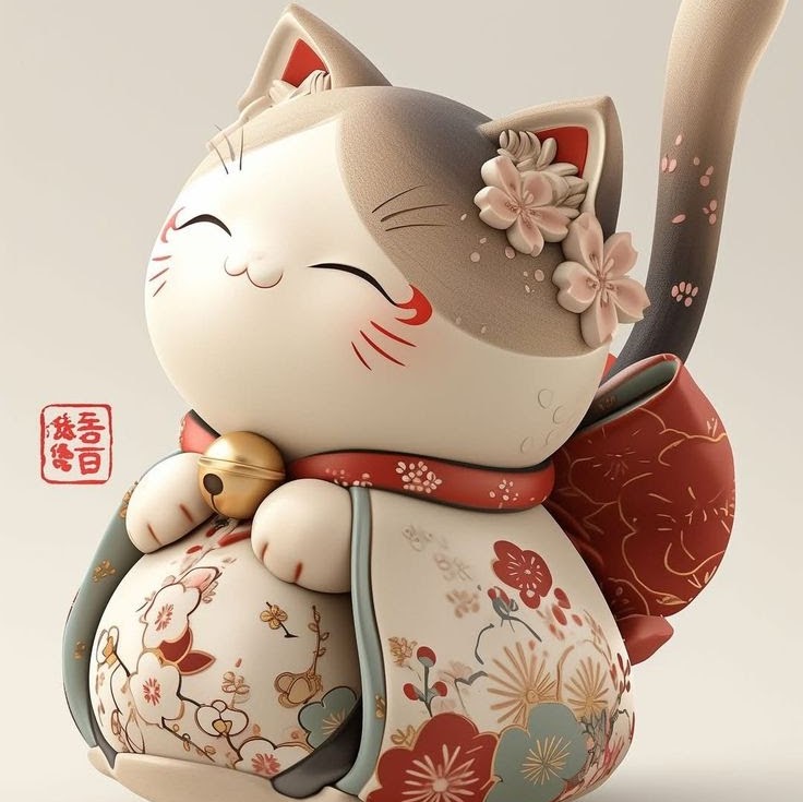 Auto Elétrica São Jorge