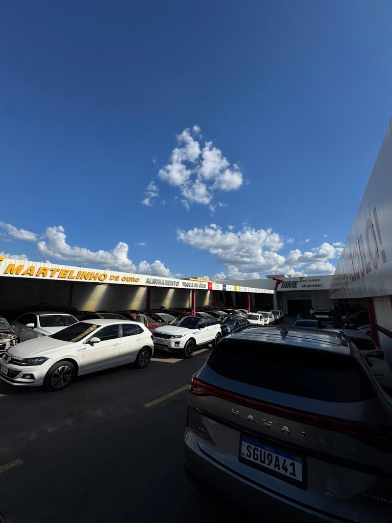 Auto Prime -Lanternagem e Pintura Seguradoras Mapfre Porto Seguro SulAmerica