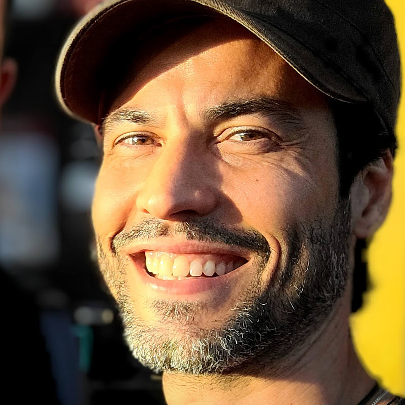 MARCIO AUTO CENTER SOF NORTE