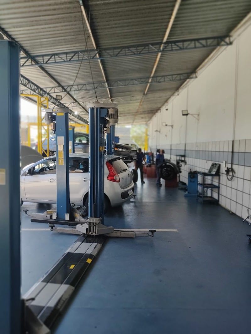 Isaac Geometria Ltda