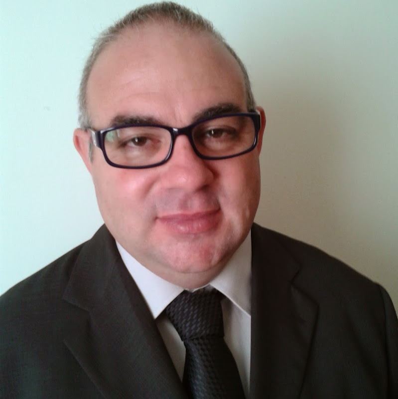 Gavale Auto Elétrica