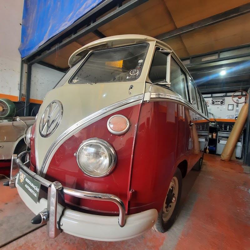 DAVYCAR FUNILARIA E PINTURA- ATENDEMOS TODAS AS SEGURADORAS