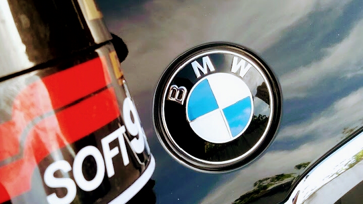 Estetica automotiva general Park