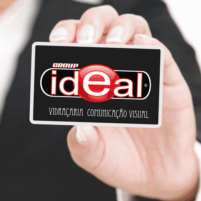 Show Car Estetica Automotiva