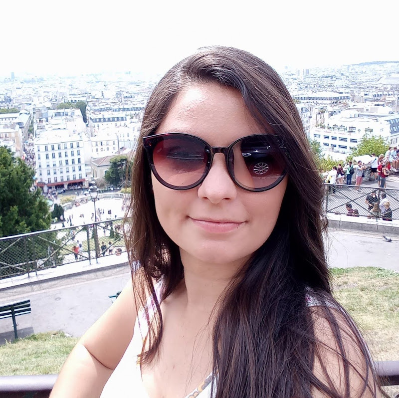 Auto Elétrico O Toinho