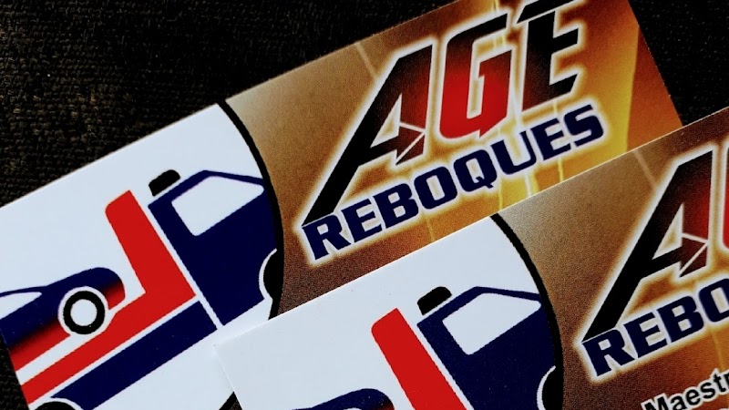 AGE reboque 24h