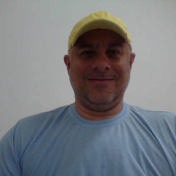 Centro De Lavagem E Estetica Automotiva Kairos