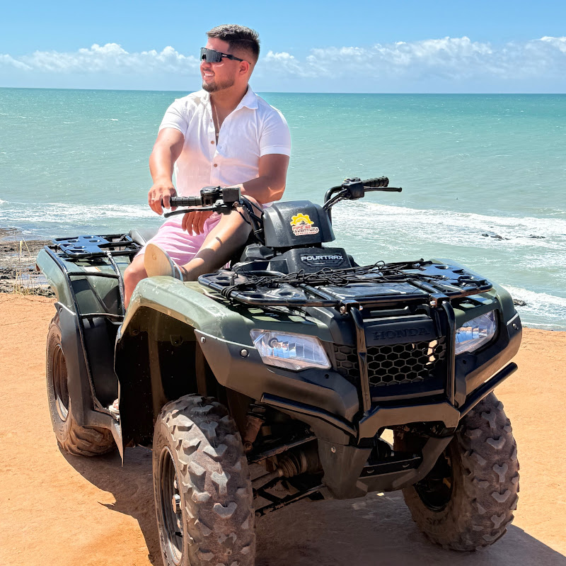 Estética Automotiva Douglas Jr