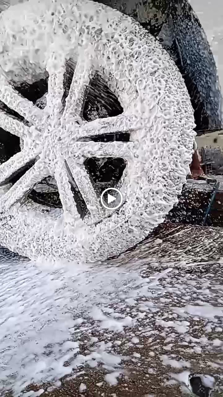 Estética Automotiva Ms Car