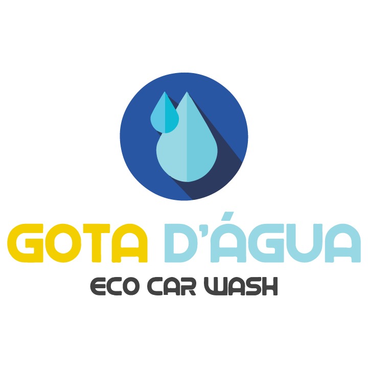 Gota D'água Estética Automotiva