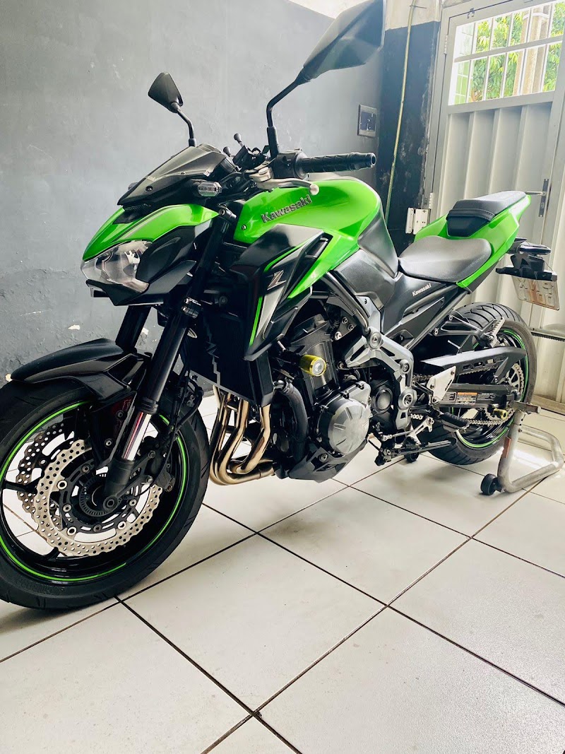 Juninho Details - Estetica Automotiva