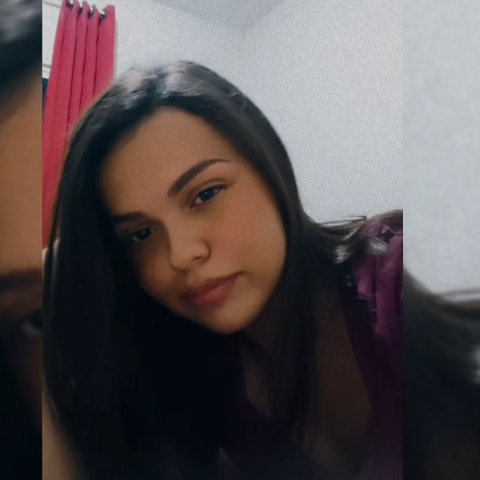 Dudu Funilaria e Pintura