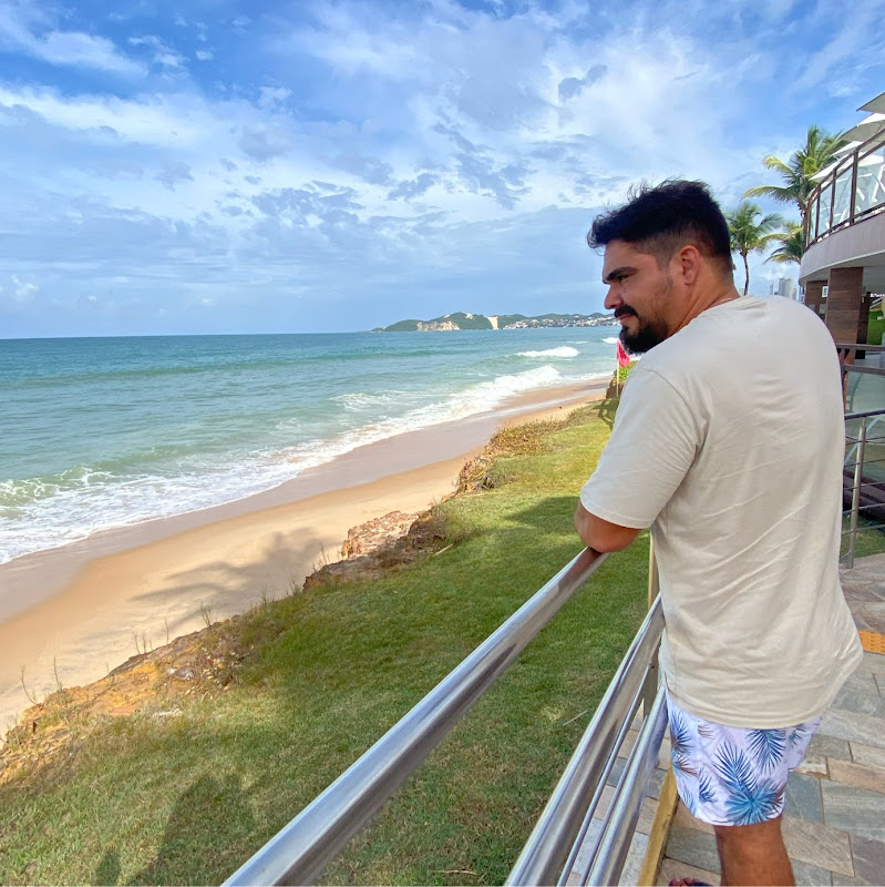 M.Car Auto Elétrica