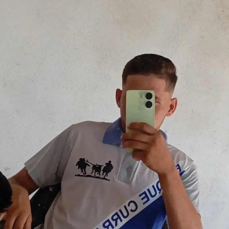 Pintura Funilaria Arte Auto