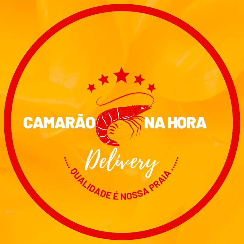 PRF CAR - Funilaria e pintura automotiva