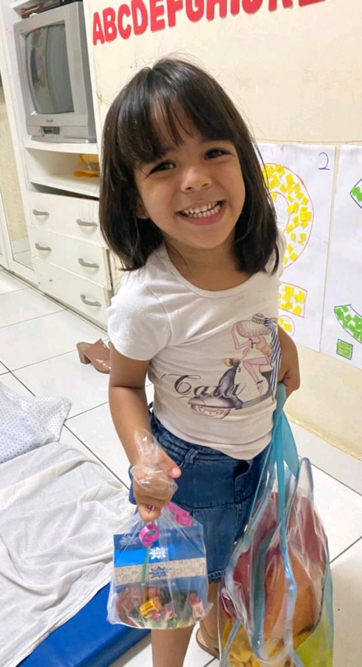 Borracharia o toquinha