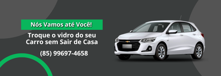 Portoglass - Para-brisas e Películas Térmicas
