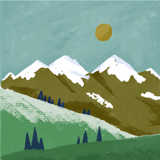 AUTO ELETRICA MARQUINHO