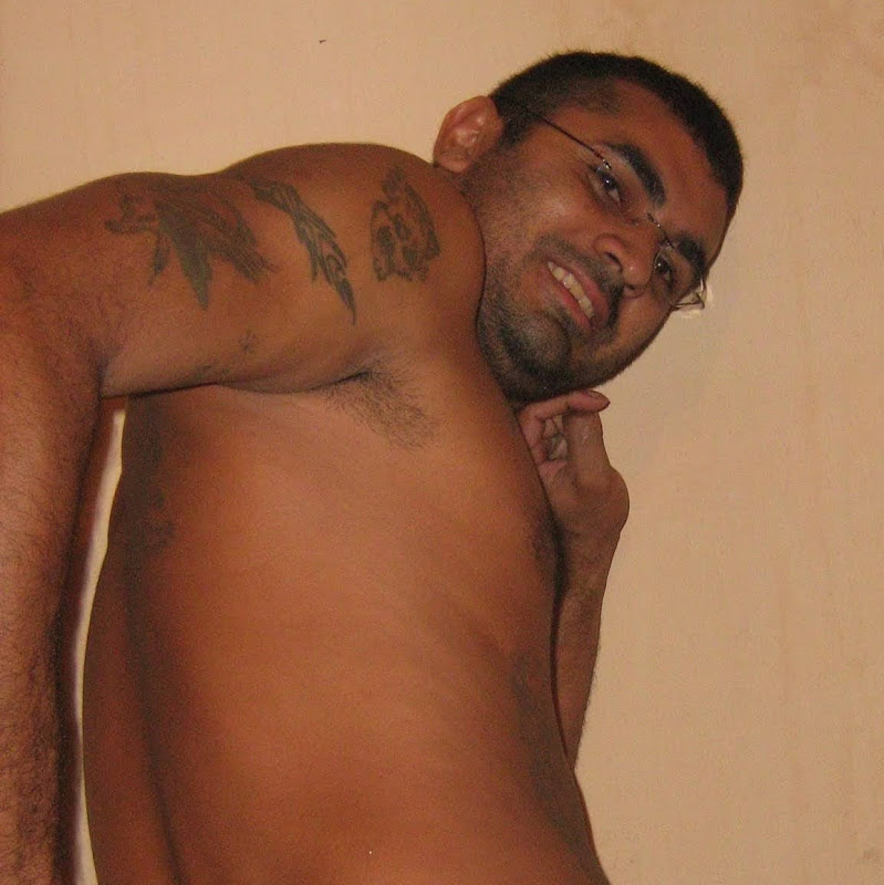 OFICINA PANDA AUTO ELÉTRICA E PREPARAÇÕES.