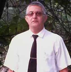 Auto Eletrica 2 Irmãos