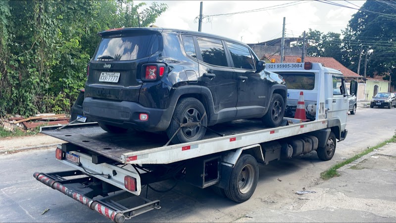 “Reboque Jw 24hs”