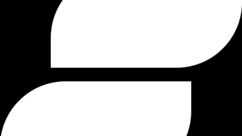 Estética Automotiva Espaço Selleto