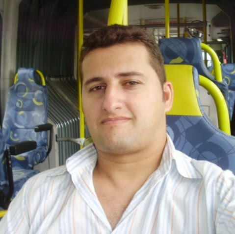 Balanceamento Cambagem Alinhamento