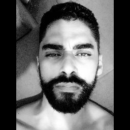 CENTRO AUTOMOTIVO DOIS IRMAOS