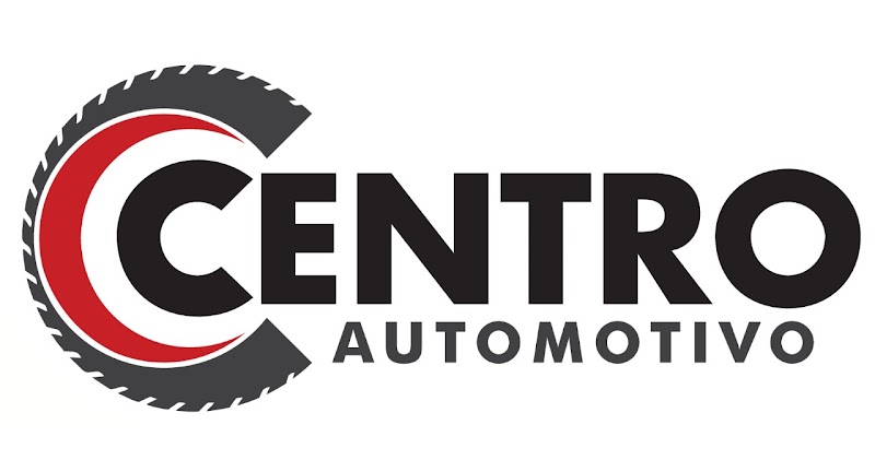 Grupo Centro Automotivo - Botafogo