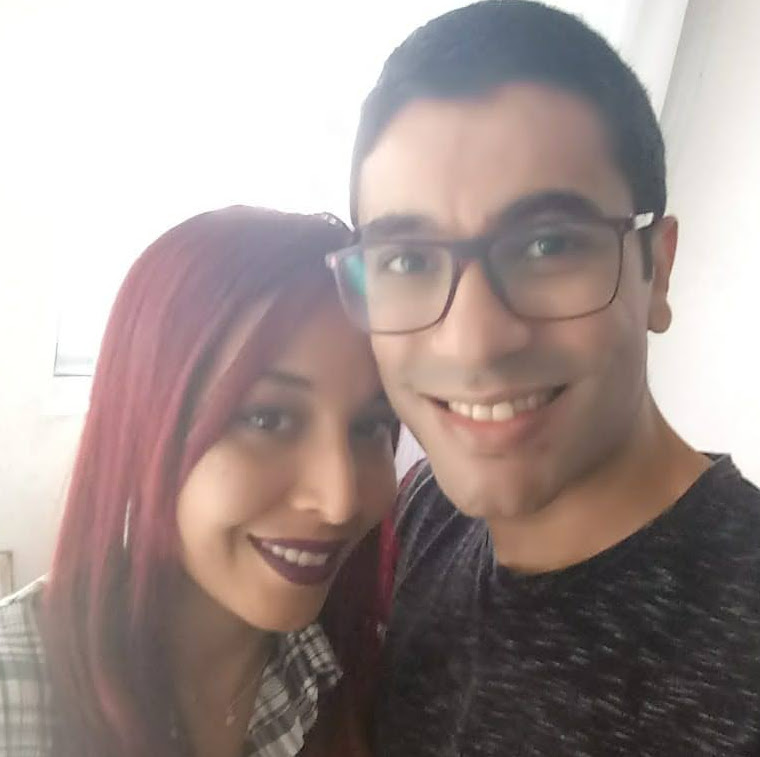 Auto Elétrico Jorge