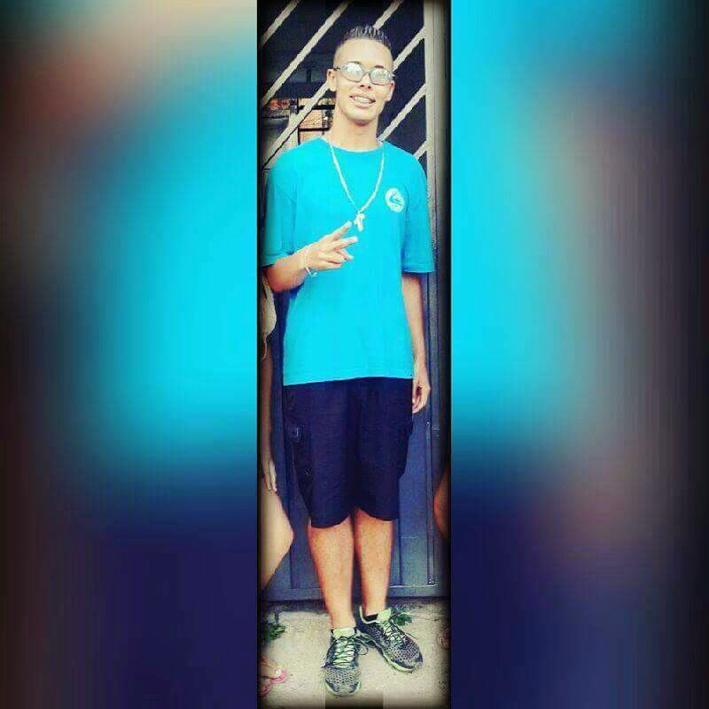 Amortecedores Zona Sul