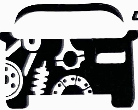 Grande São Paulo Comércio de Peças