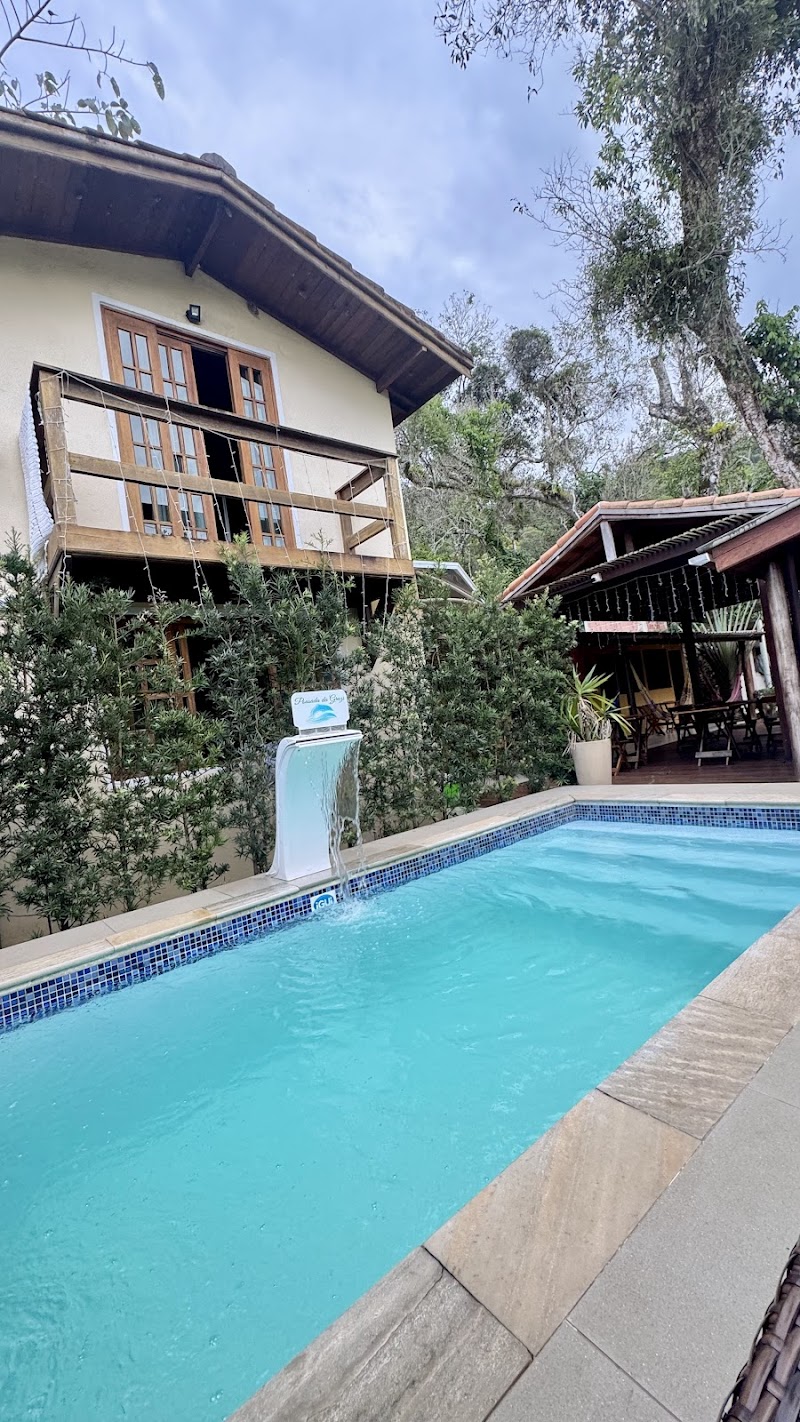 Borracharia Benoni 24 horas