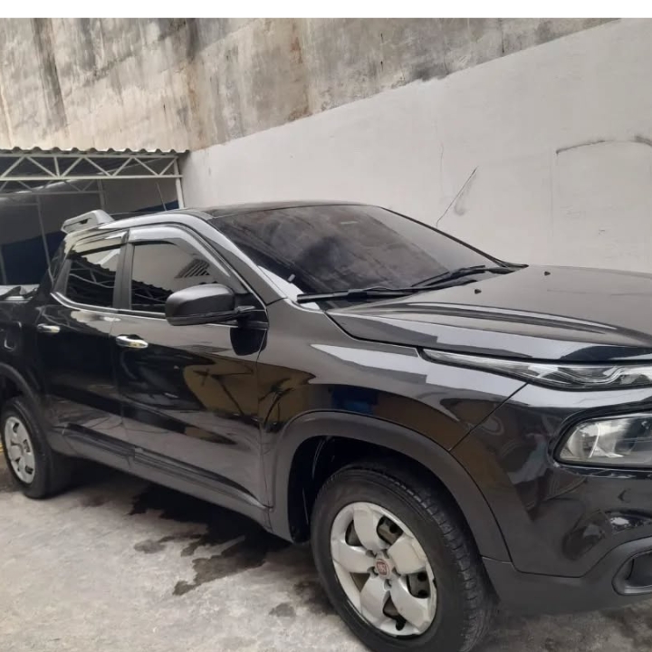 Lava Rápido Pai e Filho - Estética Automotiva