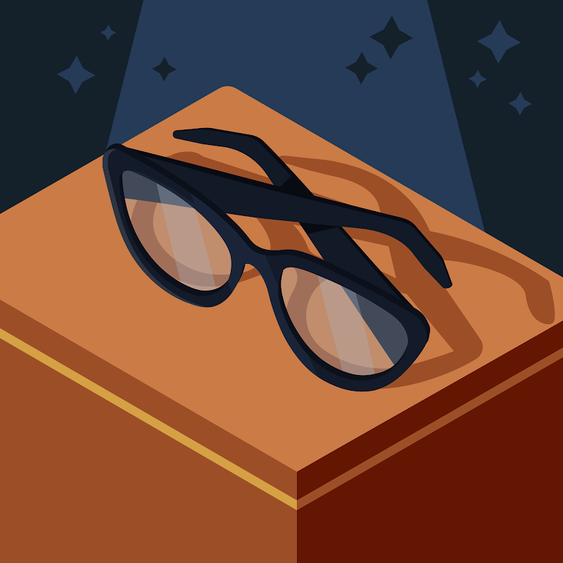 LAVA RAPIDO NOVO SANTO AMARO E ESTETICA AUTOMOTIVA