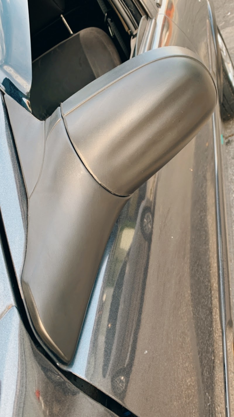 Prime Lava-Rápido e Estética Automotiva