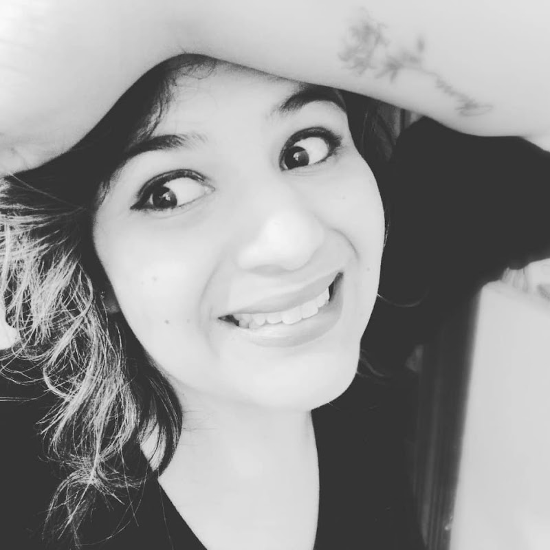 Auto Elétrico Castro