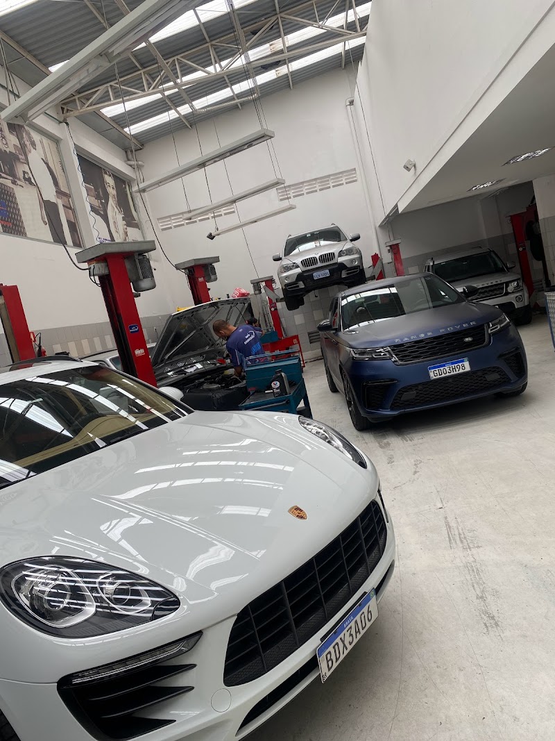 Oficina Nipobrasileiro